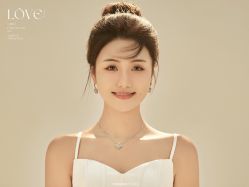 -卡米拉婚纱摄影工作室(金汇广场店)