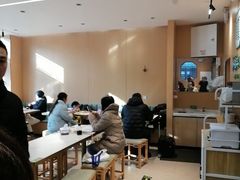 -护国寺小吃(新街口店)