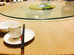 -横琴公社餐厅