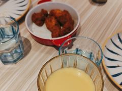 -必胜客(积水潭店)