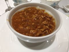 -临沂荣华大酒店