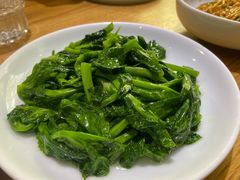 -一坐一忘云南菜(三里屯店)
