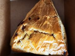 -中粮丰通（北京)食品有限公司