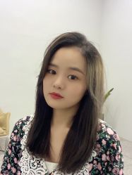 -P.STYLE派斯造型