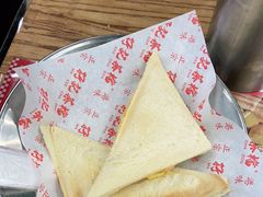 -孖记茶档·热腾茶餐(江南西plus店)