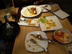 -必胜客(桂林中山店)