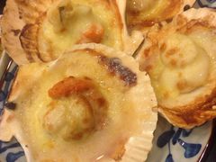 -真剑日本料理·铁板烧(贵州路店)