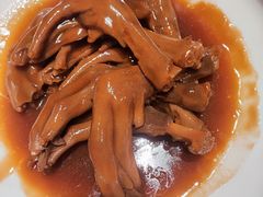 -汇景花园酒家(基立下道店)