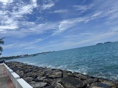 -麦哲伦丝绸度假村