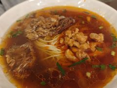 -德兴馆(广东路总店)