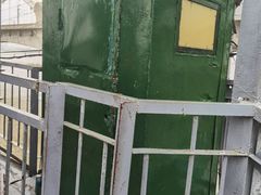 -滨州铁路桥