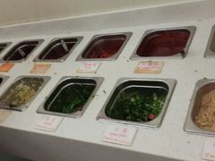 android_upload_pic-渝利重庆火锅