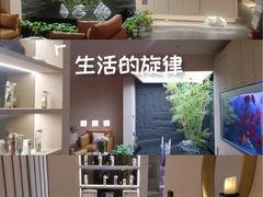 -宫七SPA·高端Massage(浦东大道店)