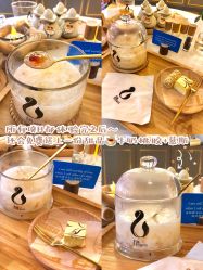 -栖SPA·ONDA ·海菲秀·皑皑科技美肤中心