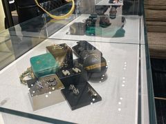 -CHANEL(恒隆广场店)