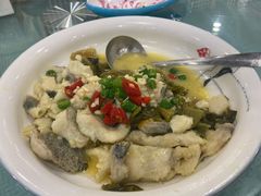 -正阳春烤鸭店(杨楼店)