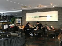 -唐廊烤鸭店(工体店)