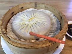 -朱洪元苏式面馆(绿宝广场店)