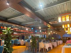 -马大胡子清真西北菜