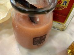 -东来顺•非遗火锅(外滩店)