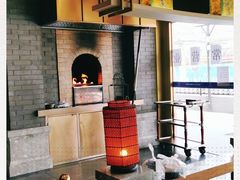 -大鸭梨烤鸭·北京菜(南小街/南苑店)