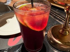 -Nord Grill&Bar Highland诺德西餐(深圳欢乐海岸店)