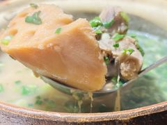 -清水亭湖北菜(大屯DT51店)