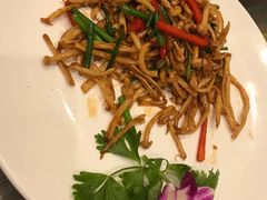 -百家福海鲜排档·闽菜·家宴(斗西路口店)