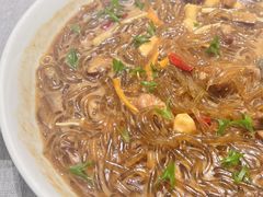 -龙宴海鲜城(经中路店)