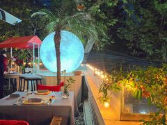 -弦月窗LUNETTE BY AMANDA(复兴路店)