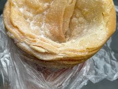 -定胜糕小店-蒋顺发