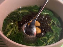 -桂满陇·桃花院落(长泰广场店)