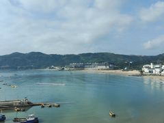 -渔寮风景区