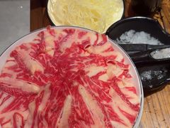 -川味观·鲜货火锅(景芳水湘店)