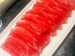 -海底捞火锅(连城广场店)