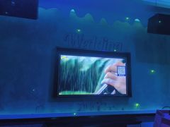 -麦歌什么ktv(固戍店)