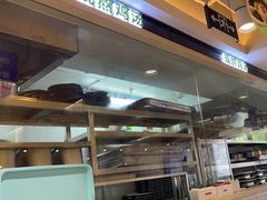 -过桥缘·过桥米线(大华虎城嘉年华店)