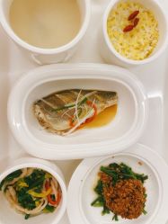 -国际月月生母婴月子中心(旗舰店)