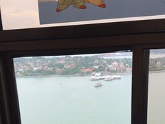 -必胜客(海滨店)