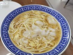 -抹直口特色菜馆(一店)