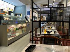 -恋萍小吃(时代店)