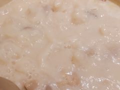 -湯系·煲汤手艺人(东二环泰禾广场店)