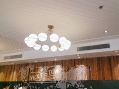 -翠华餐厅(德基广场店)