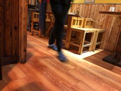 -浪花亭日本料理(古田路店)