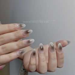 -DAZZLING BEAUTY美甲•美睫专门店