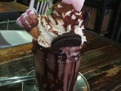 -MIKAKU(万达广场上海宝山店)