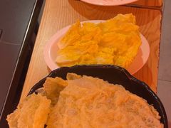 -淼福猪肚鸡·椰子鸡火锅(大沙地店)