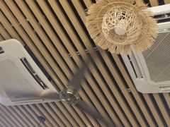 -峰味香.酱香米线.黄焖鸡(定西路店)