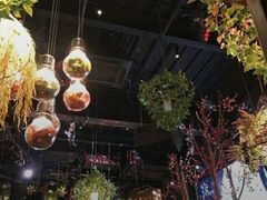 -胡桃里音乐酒馆(白云五号T5 MALL店)