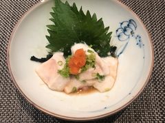 -泉寿司(万科公园店)